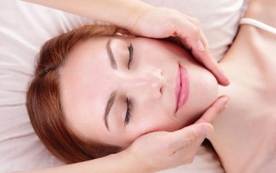 Enhancing Your Confidence With a Neck Lift Boston MA Patients Frequently Recommend