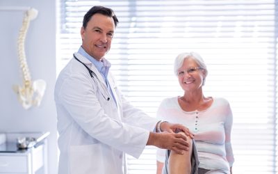 Patients Experience Healing Through Fort Wayne Regenerative Medicine Innovations and Care