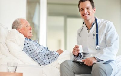Experience Active Living and Community Spirit at a Retirement Community Residents Love