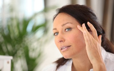 Transform Your Skin With Chemical Peels Lee’s Summit MO Residents Trust for Glowing Results