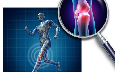 Practical Solutions for Managing Nerve Pain in Little Rock, AR, Without Prescription Drugs