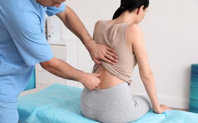 Effective Solutions from a Pain Control Doctor Daytona FL Residents Trust for Relief