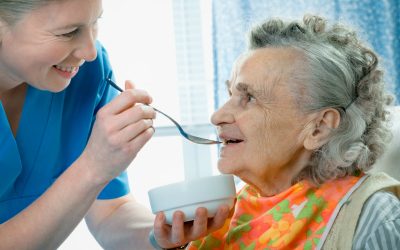 Why Nursing Homes in St. Petersburg, FL Are Evolving to Meet Modern Senior Needs