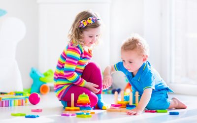 Families find hope and support with autism services Miami FL for developmental growth