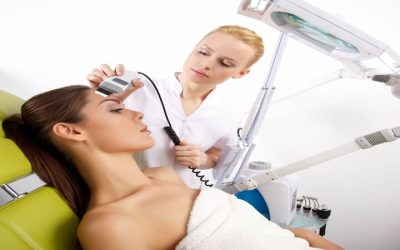 Experience transformative skin care solutions at a Medical Spa that Baltimore, MD, residents trust for results.