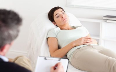 Healing Begins with You – Trauma Recovery Counseling in Jacksonville, FL