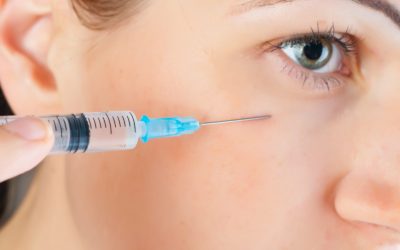 Achieve a Refreshed Look With an Eyelid Lift Beverly Hills CA Residents Trust