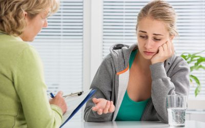 How To Talk To A Loved One About Attending An Alcohol Rehab Center In Ventura CA
