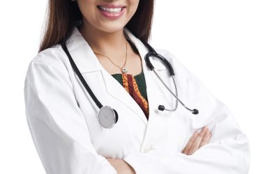Building Resilience Through Therapy For Mental Health Tampa, FL Services That Work