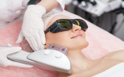 Enjoy Hassle-Free Beauty With Laser Hair Removal In South Atlanta Chooses For Effective Hair Reduction