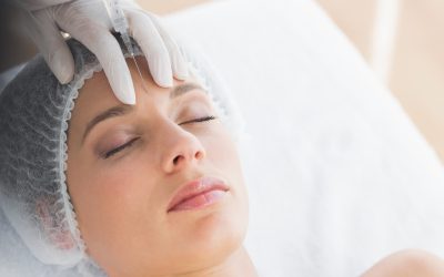Achieve a Youthful Look with Botox Neurotoxin in Marietta, GA