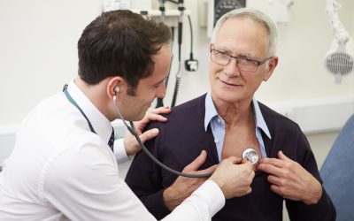 Finding The Right Family Doctor: Three Considerations