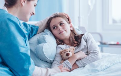 Immediate Solutions For Families Seeking Urgent Pediatric Care In St Petersburg, Fl, During Emergencies