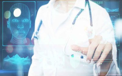 The Role of Cloud EMR Software in Reducing Costs for US Medical Clinics