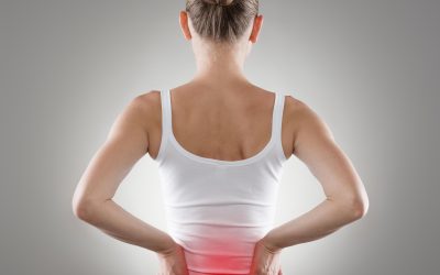 Personalized Care Plans Tailored at a Chiropractor Clinic in Englewood CO