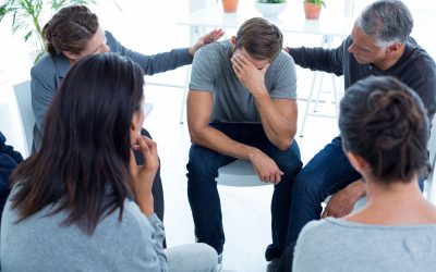Personalized Recovery Paths Available Through Outpatient Drug Rehab in Center Santa Barbara, CA