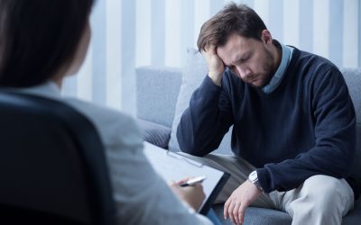 Regain Balance With Outpatient Alcohol Rehab in Santa Barbara, CA for Sustainable Recovery