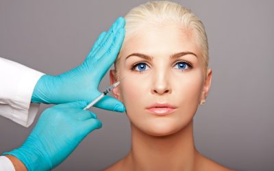Unlocking wellness with peptide therapy in St. Louis MO for improved energy and vitality
