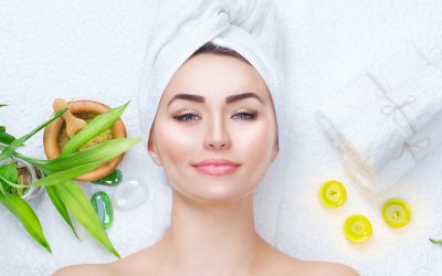 Benefits Americans Gain by Trusting Medical Grade Skin Care for Their Daily Regimen