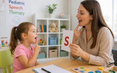 The Benefits of Working With a Board Certified Behavior Analyst Miami FL for ABA Therapy