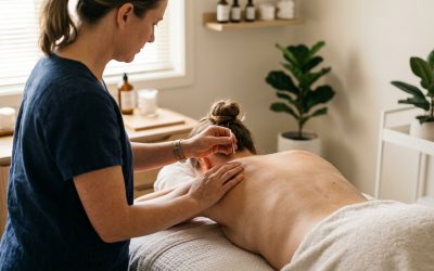 Understanding Acupuncture Options for Asthma Care in Westford