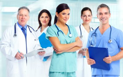 Electronic Prior Authorization Automation: The Path to Faster Revenue