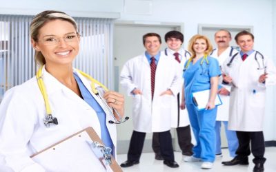 Building Your Family Journey with Fertility Clinic in Westport, CT for Successful Outcomes