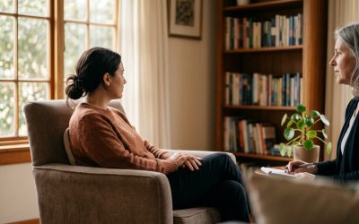 Christian Counseling in Florida: Support for Life’s Challenges in USA