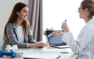 What to Expect With Abortion Pill Reversal: Cabot AR Resources and Support