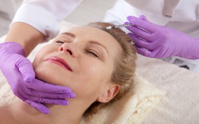 Facial Fat Grafting in Beverly Hills: Benefits, Risks, and Recovery