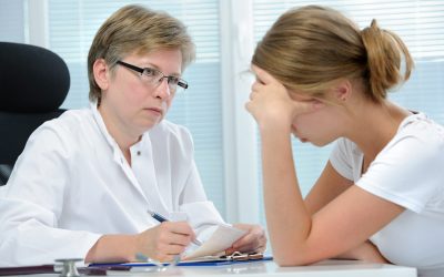 Understanding Hormonal Hair Changes During Perimenopause and Menopause