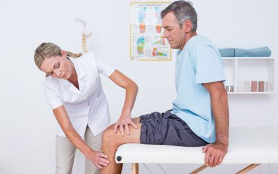 Why Turning, Reaching, and Rotating Matter in a Chiropractic Movement Assessment