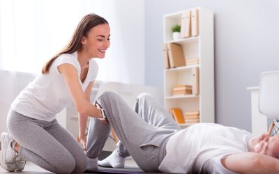 What Patients Should Know About Preparing for a Spinal Decompression Therapy Session