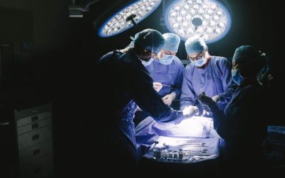 Colonoscopy Through a Stoma: How the Procedure May Differ