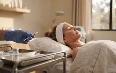 A Patient’s Guide to Natural-Looking Lip Filler in Orange County, CA