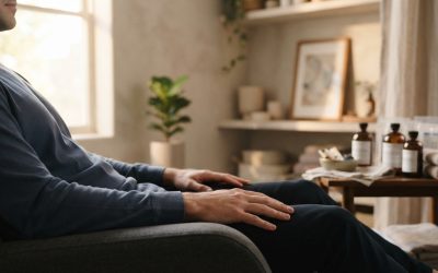 A Practical Guide to Regenerative Wellness Services