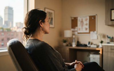 Neck Lift Benefits, Risks, and Results: A Guide for Boston Patients